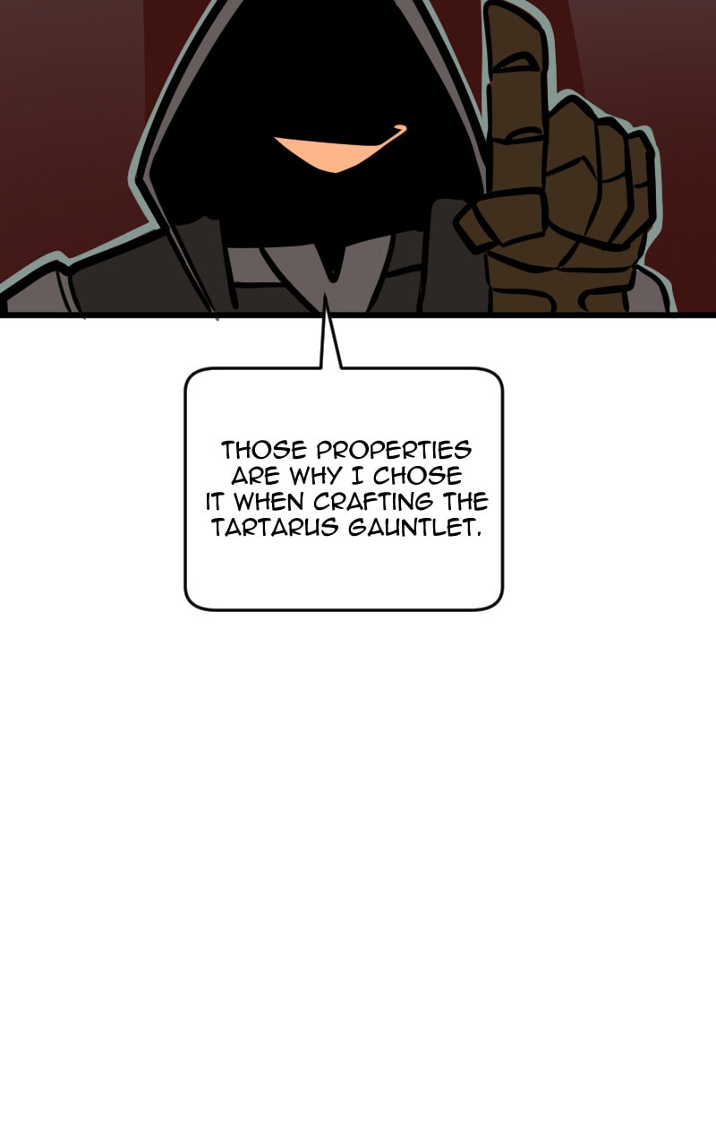 Pentheus Chapter 67 page 18 - 