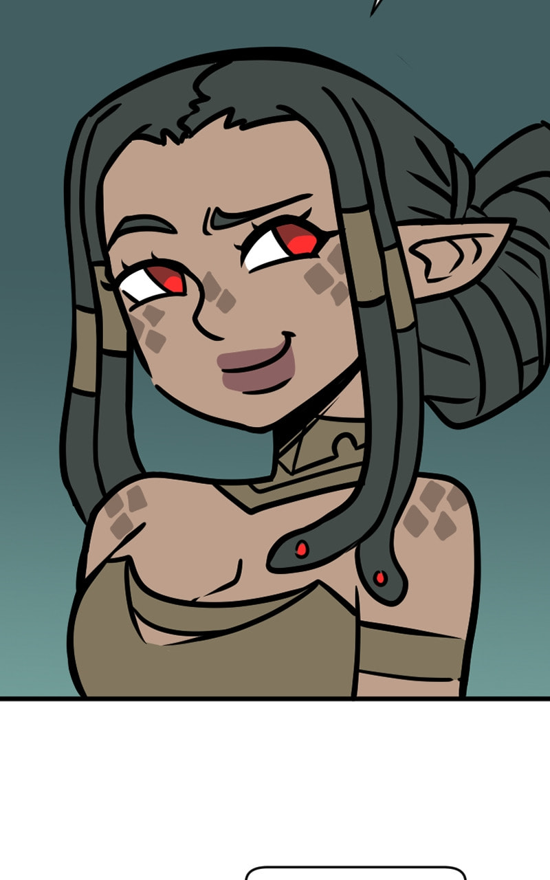 Pentheus Chapter 67 page 3 - 