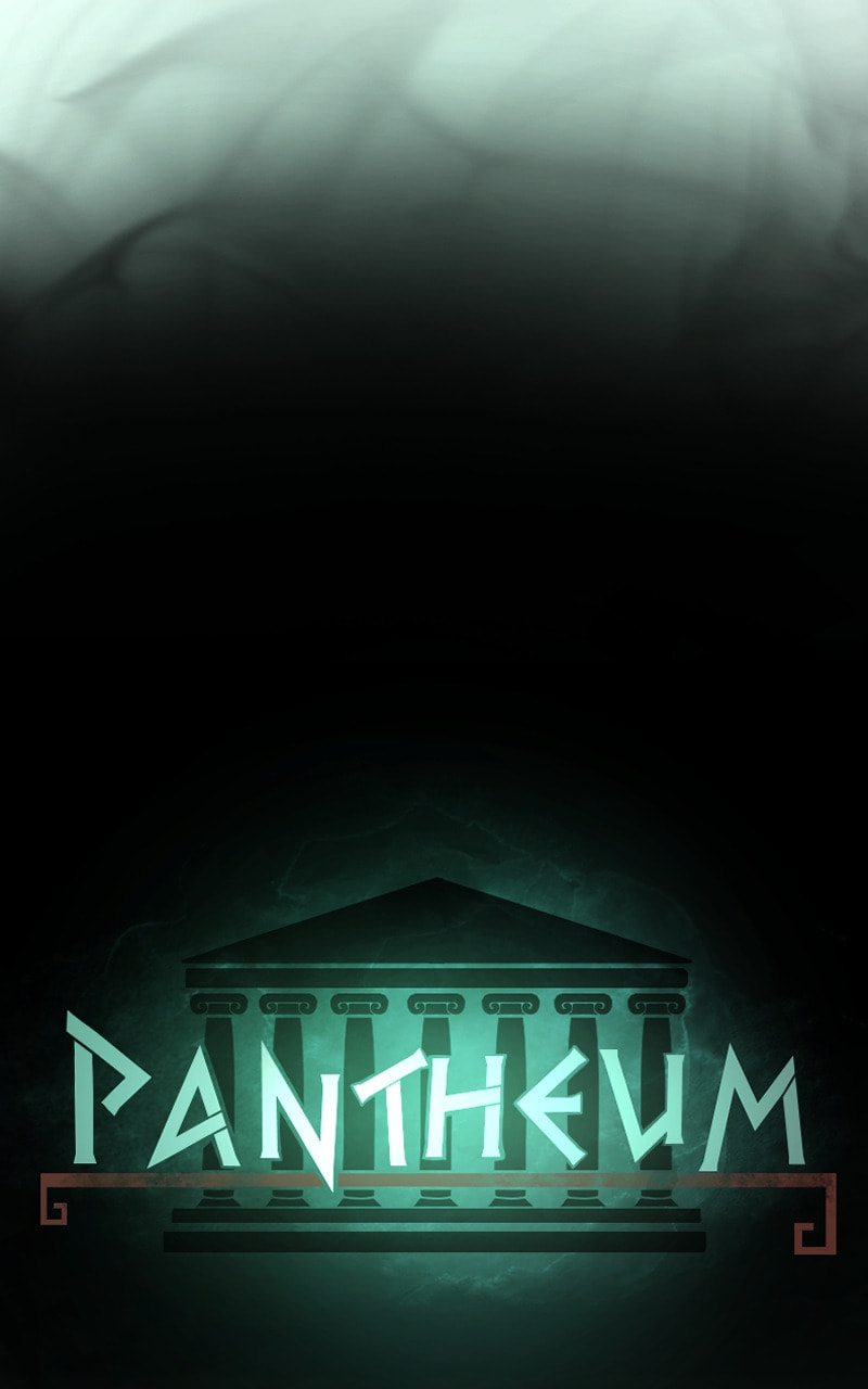 Pentheus Chapter 67 page 21 - 