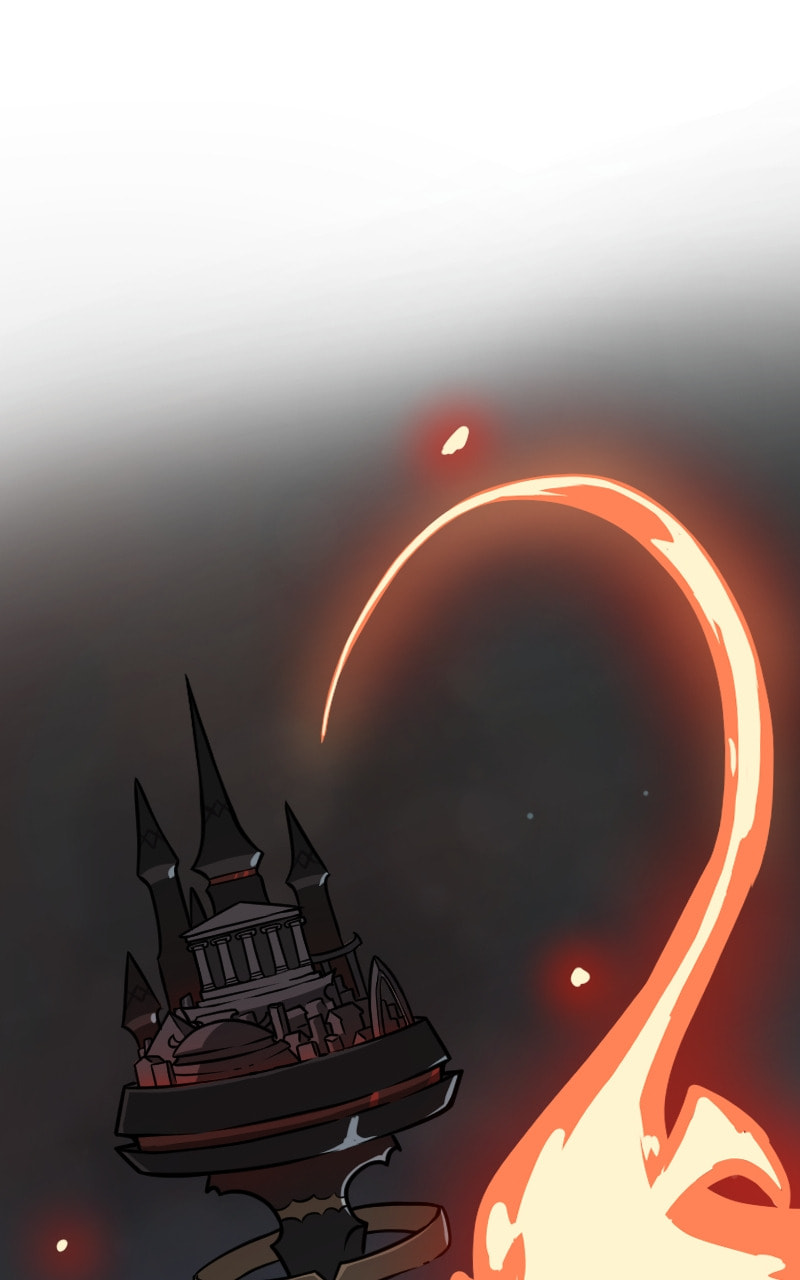 Pentheus Chapter 67 page 24 - 