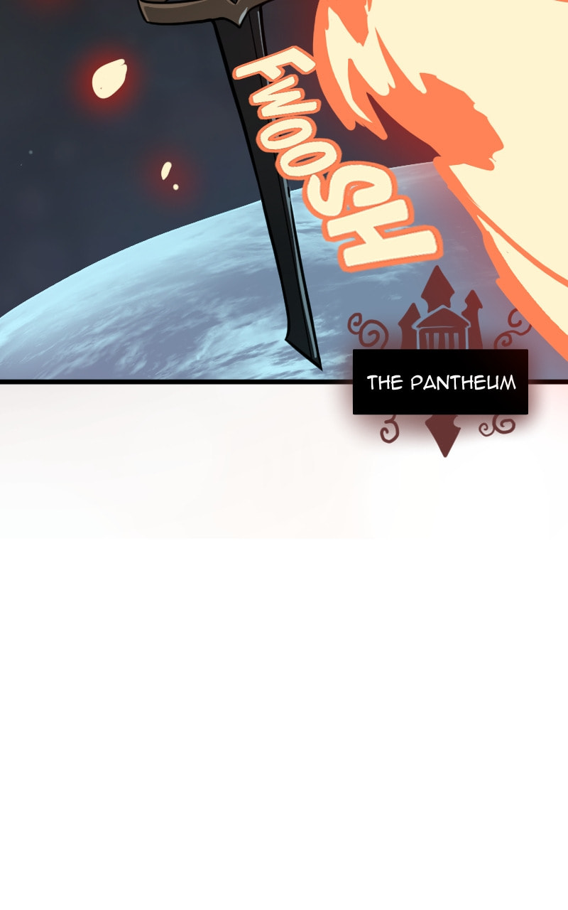 Pentheus Chapter 67 page 25 - 