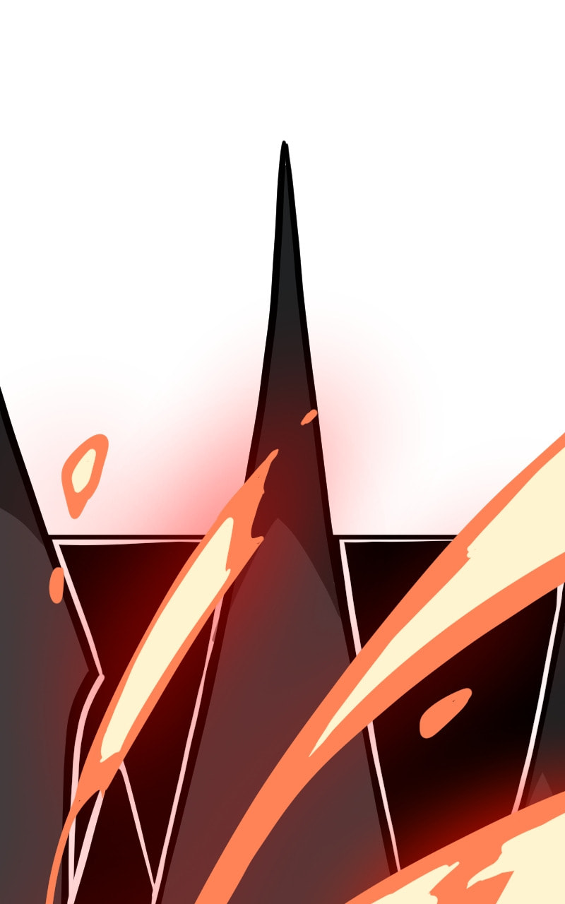 Pentheus Chapter 67 page 26 - 