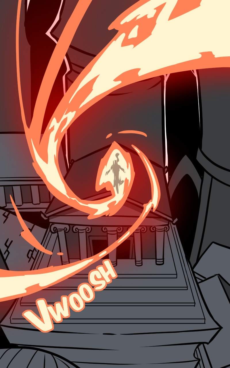 Pentheus Chapter 67 page 27 - 