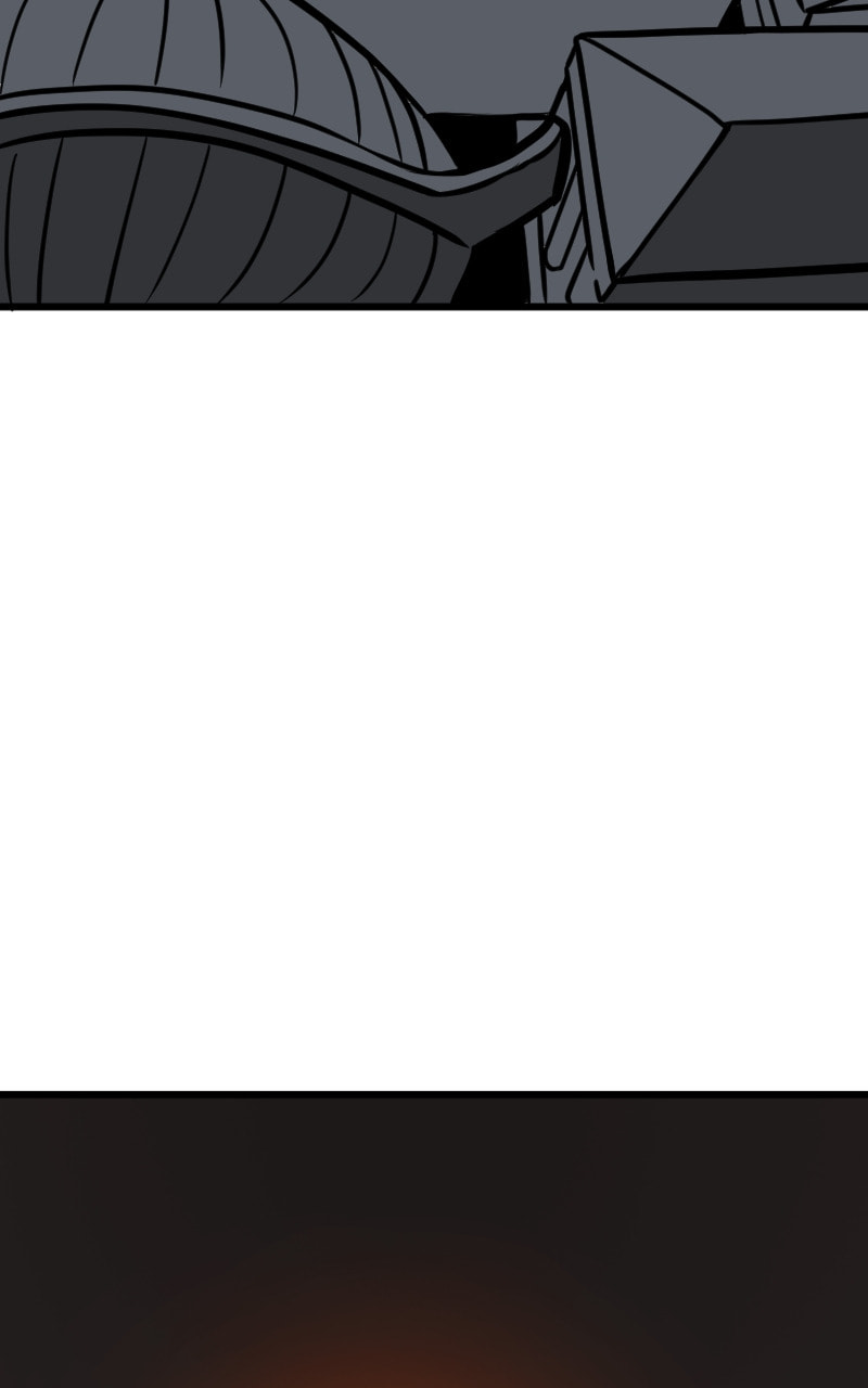 Pentheus Chapter 67 page 28 - 