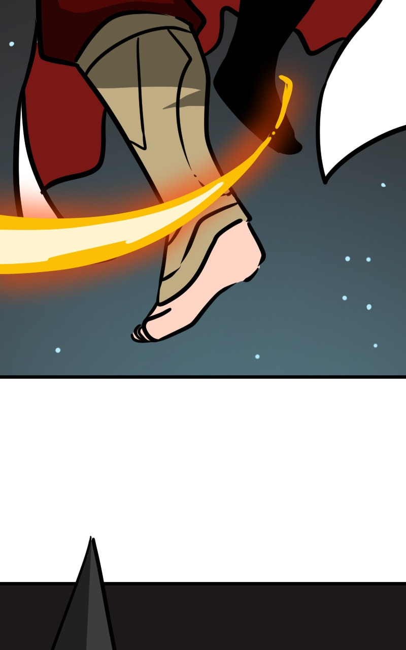 Pentheus Chapter 67 page 30 - 