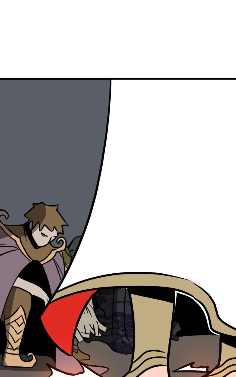 Pentheus Chapter 67 page 33 - 