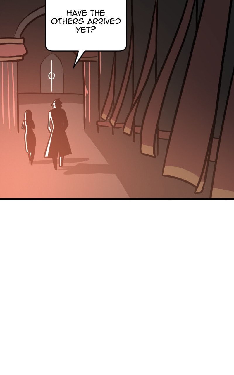 Pentheus Chapter 67 page 36 - 