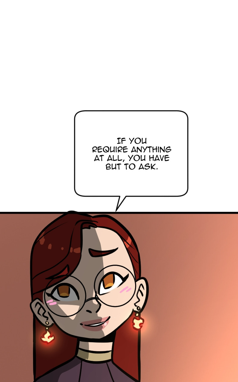 Pentheus Chapter 67 page 38 - 