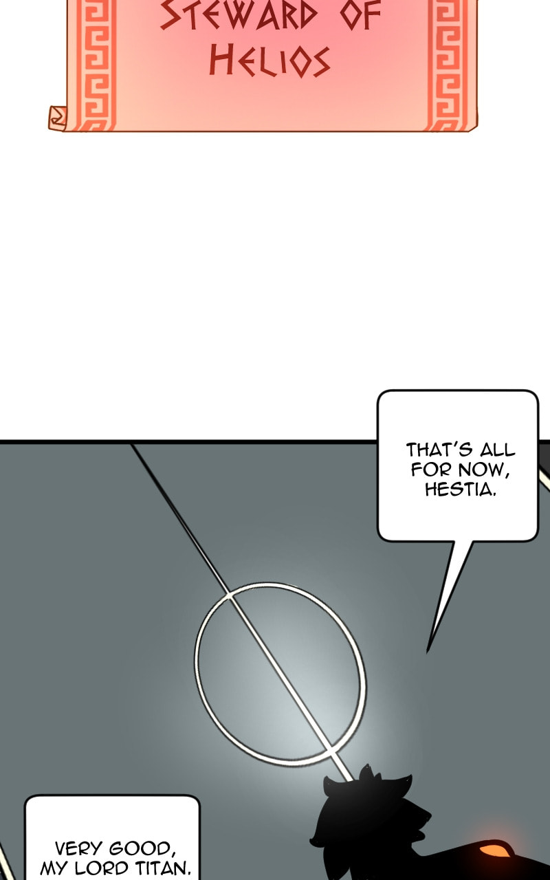 Pentheus Chapter 67 page 40 - 