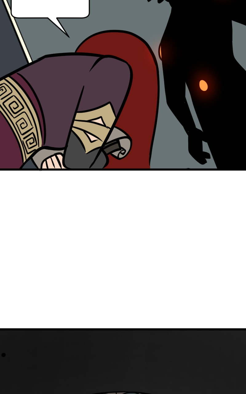 Pentheus Chapter 67 page 41 - 