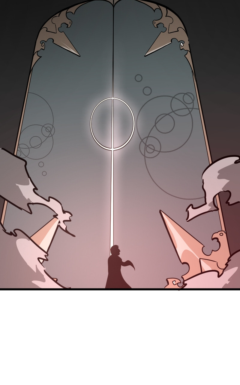 Pentheus Chapter 67 page 42 - 