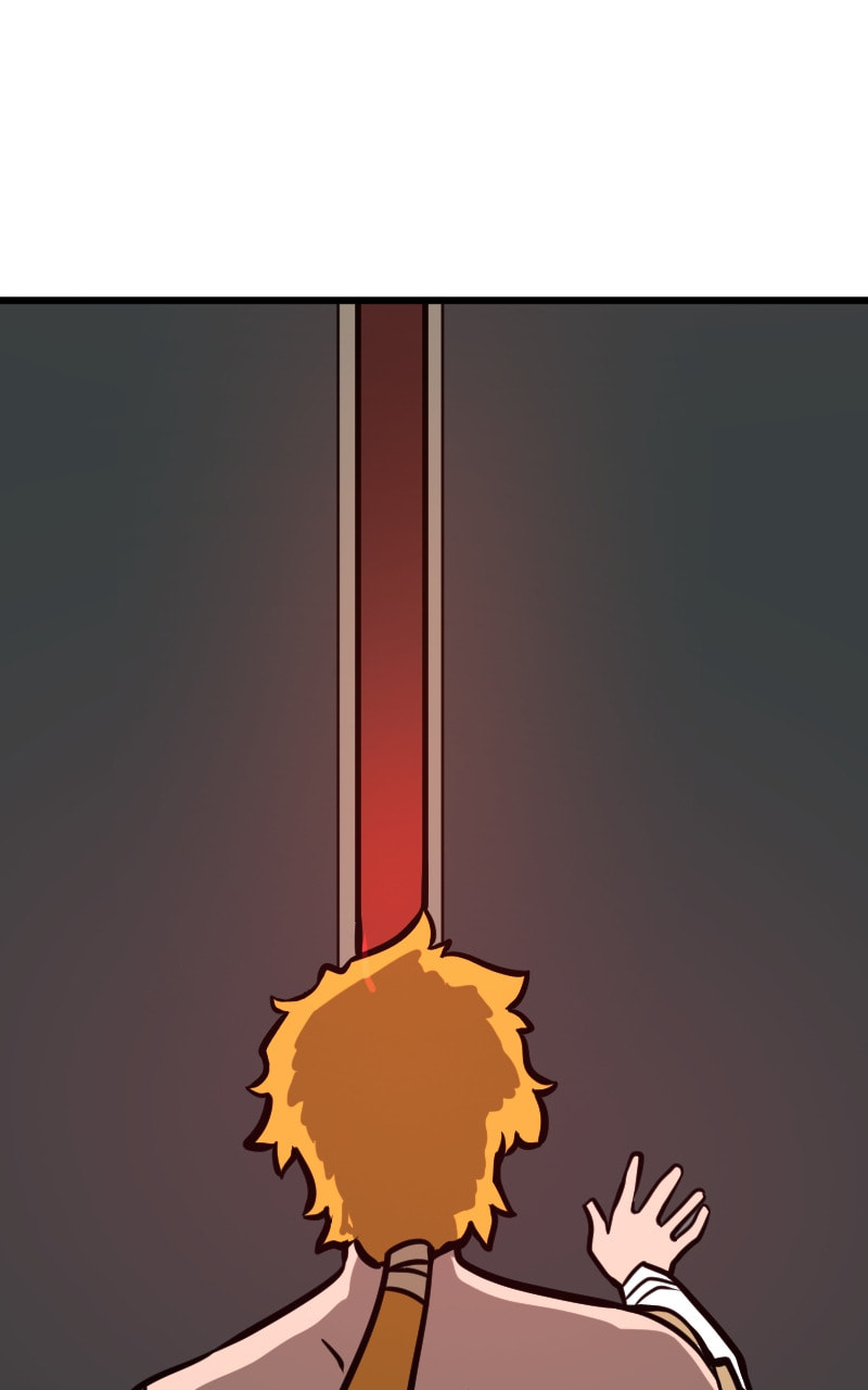Pentheus Chapter 67 page 43 - 