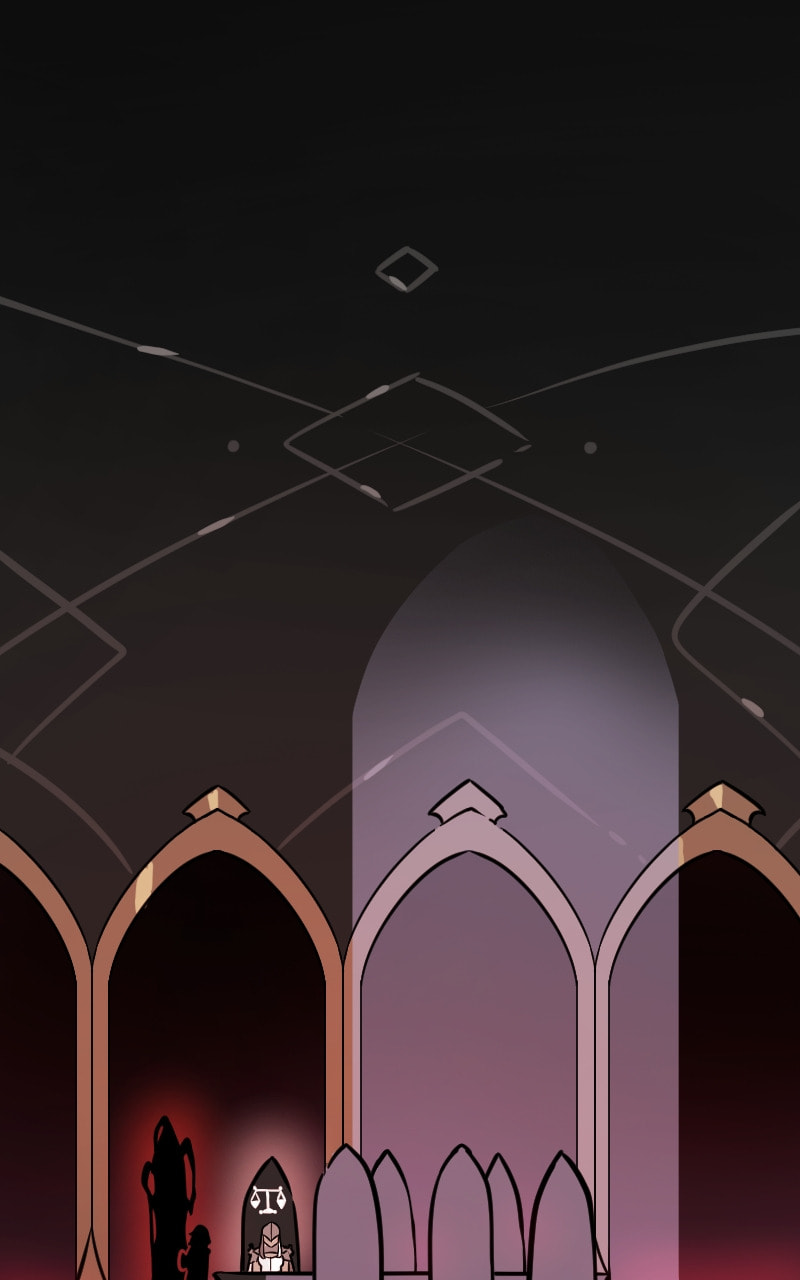 Pentheus Chapter 67 page 46 - 
