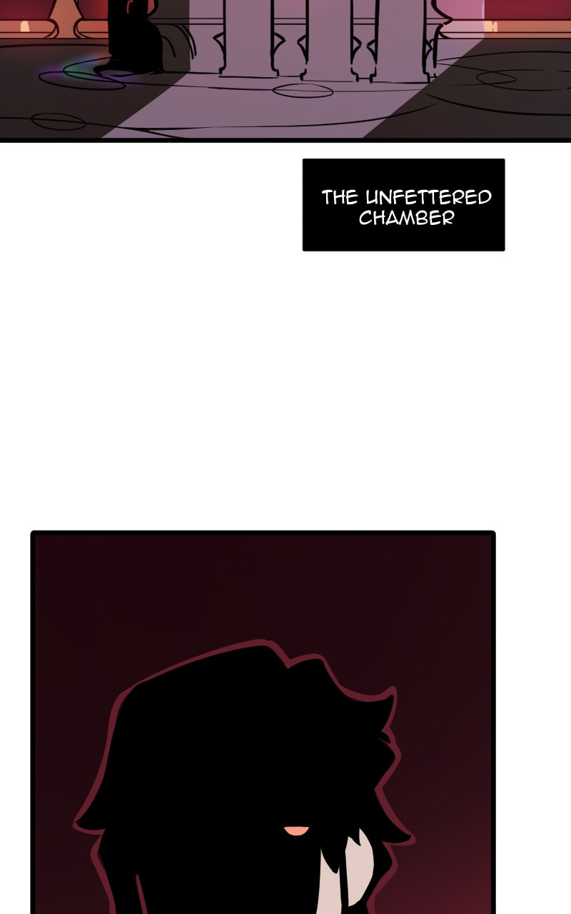 Pentheus Chapter 67 page 47 - 