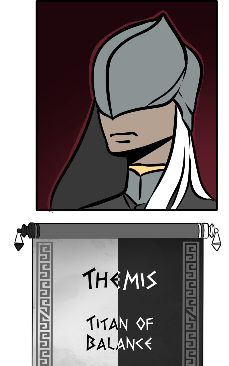 Pentheus Chapter 67 page 49 - 