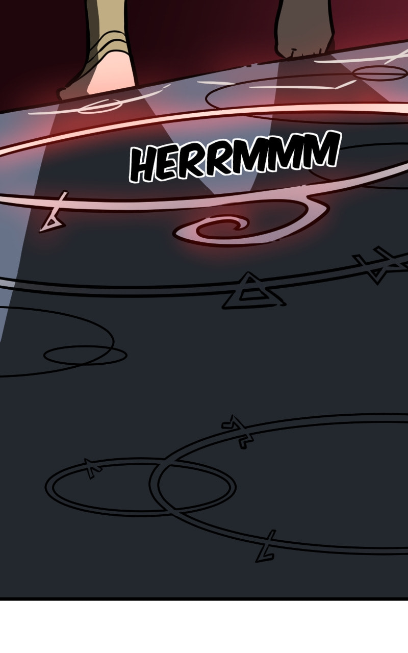 Pentheus Chapter 67 page 51 - 