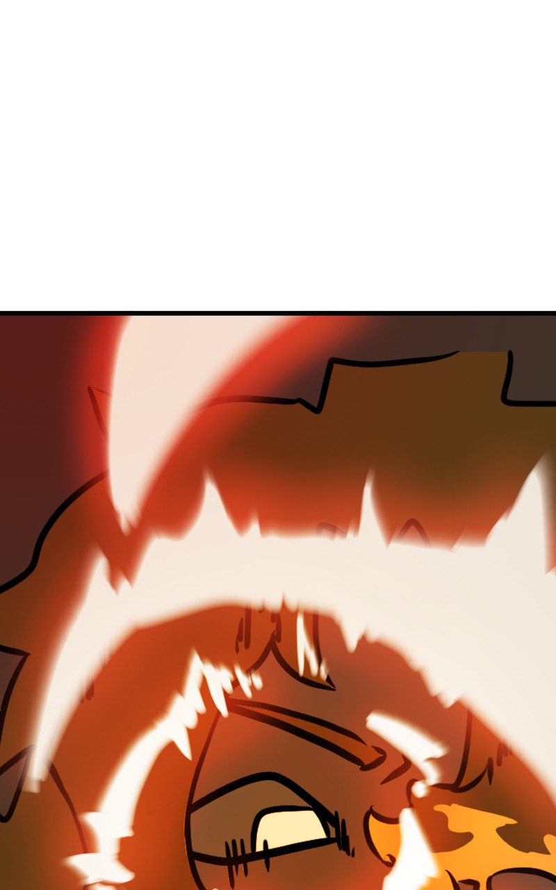 Pentheus Chapter 67 page 52 - 