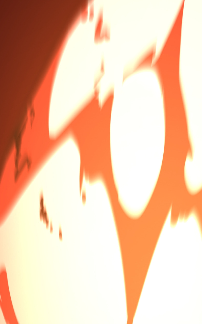 Pentheus Chapter 67 page 54 - 