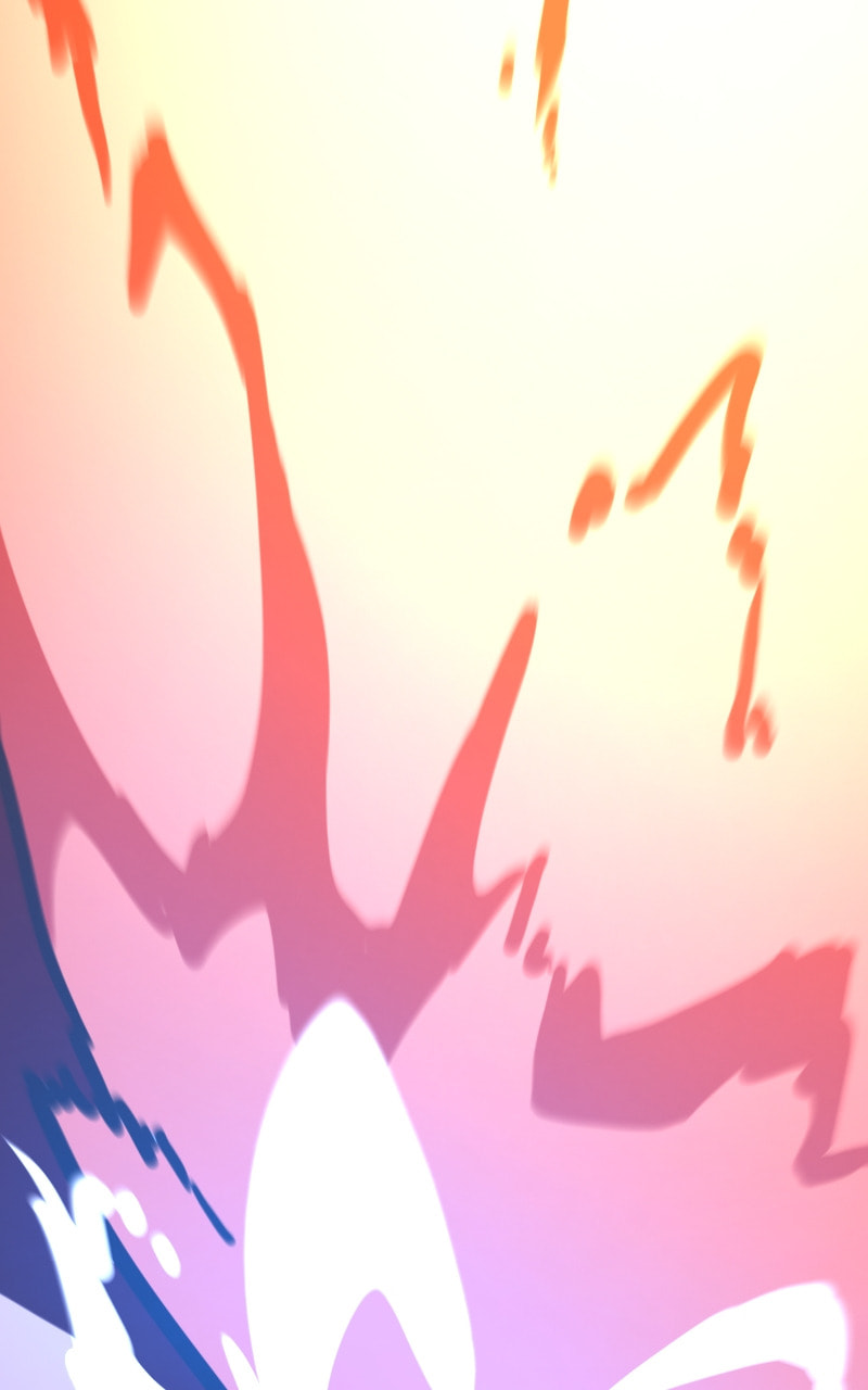 Pentheus Chapter 67 page 55 - 
