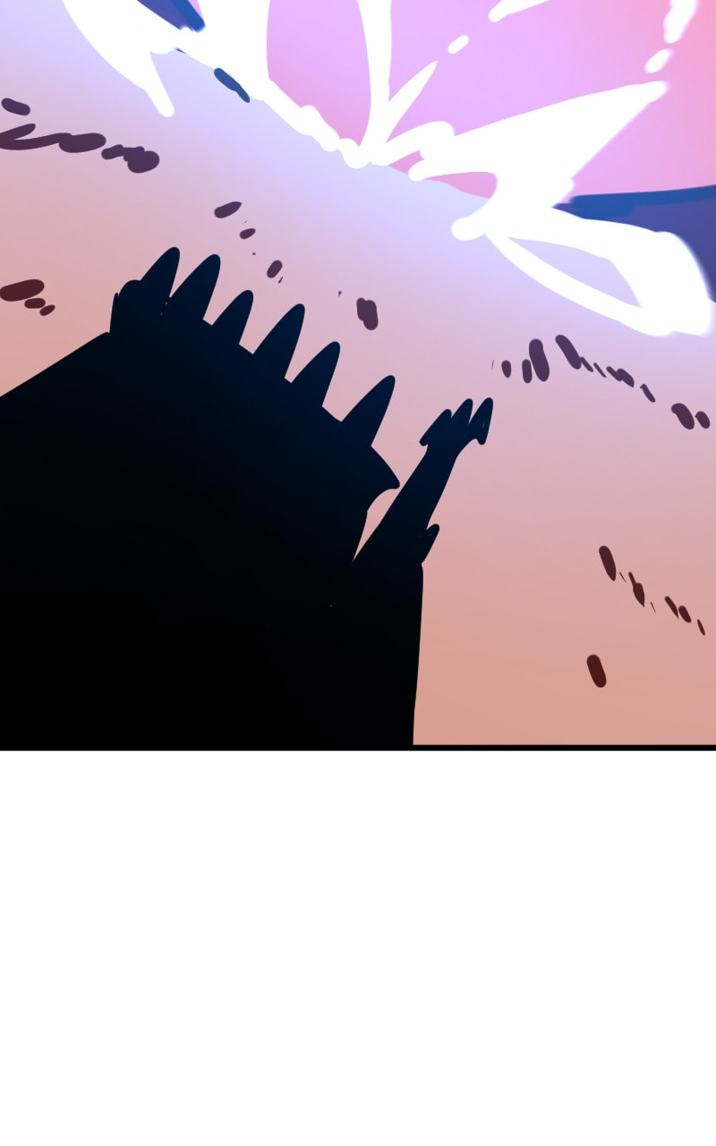 Pentheus Chapter 67 page 56 - 