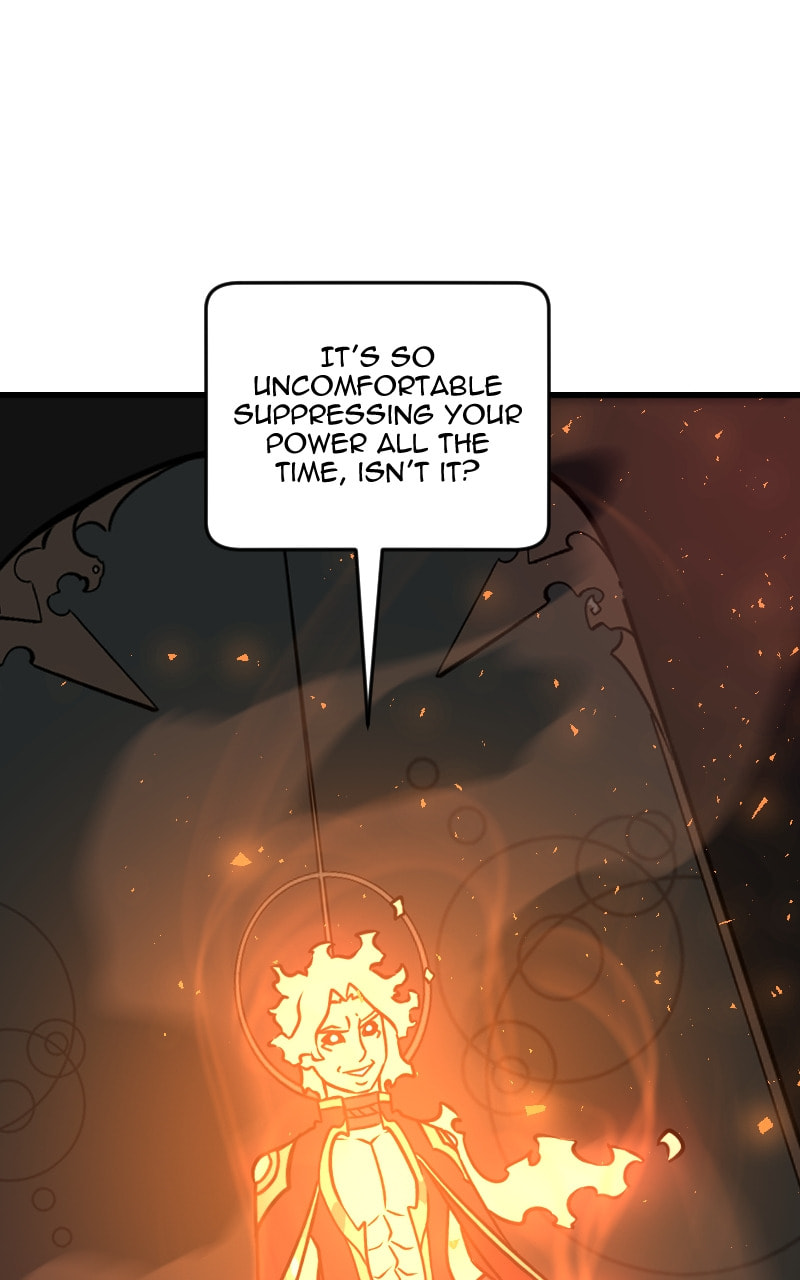 Pentheus Chapter 67 page 57 - 