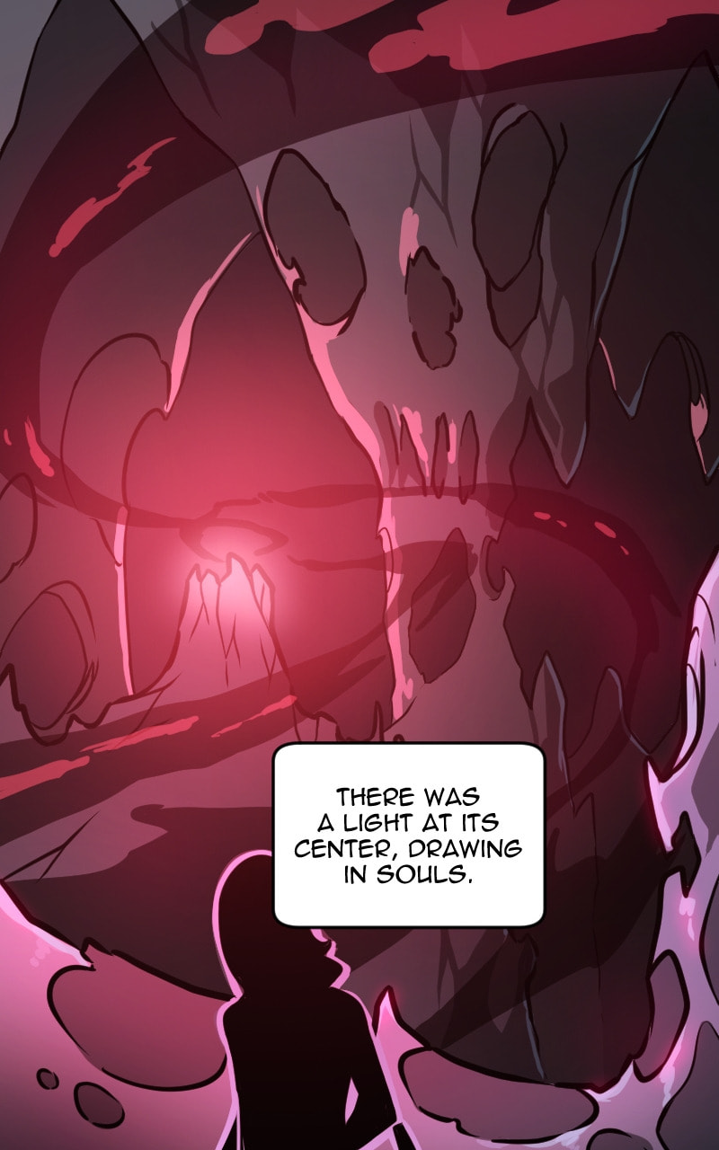 Pentheus Chapter 67 page 7 - 