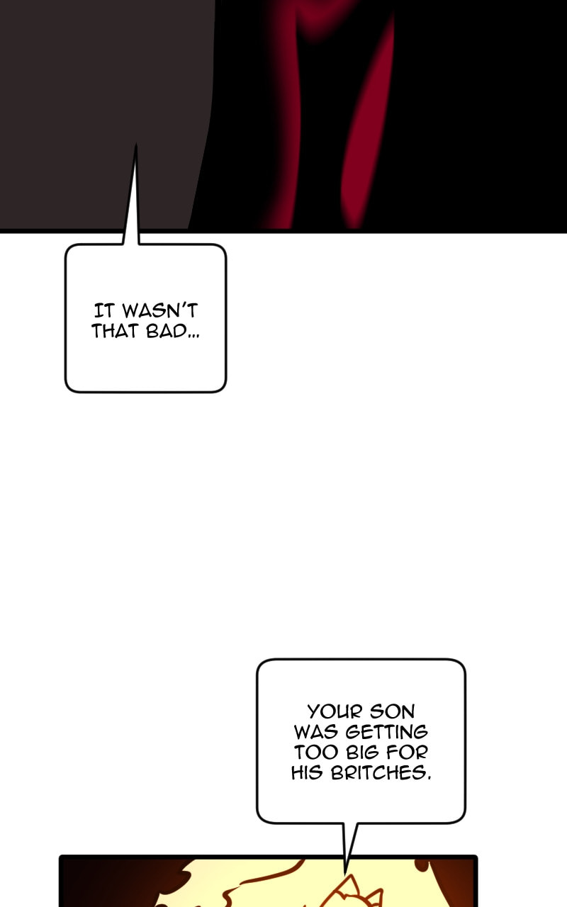 Pentheus Chapter 67 page 61 - 