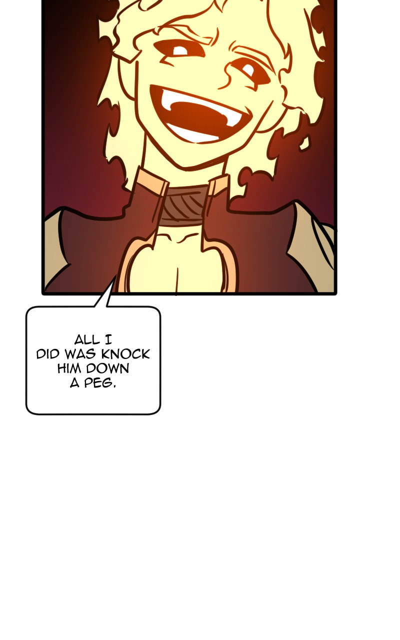 Pentheus Chapter 67 page 62 - 
