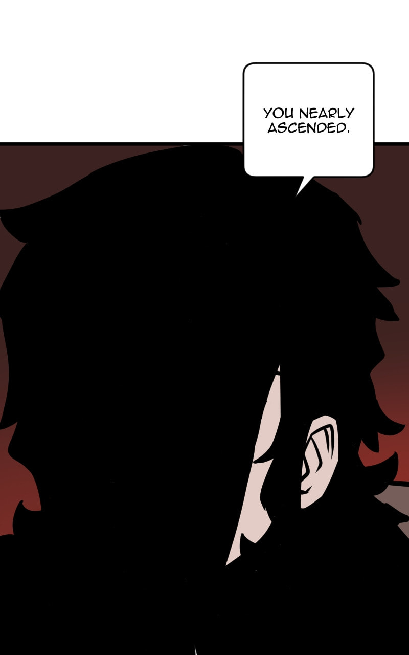 Pentheus Chapter 67 page 63 - 