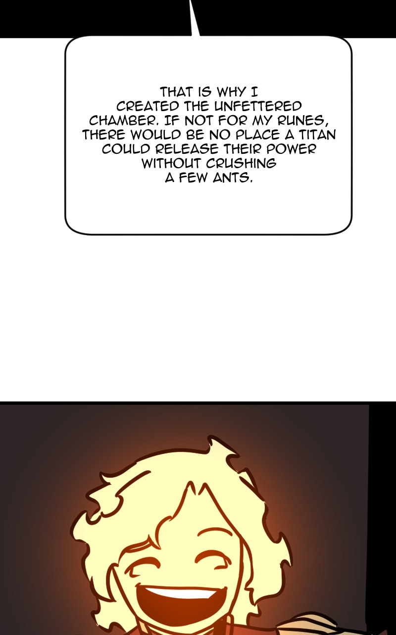 Pentheus Chapter 67 page 64 - 