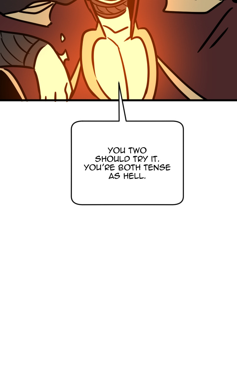 Pentheus Chapter 67 page 65 - 