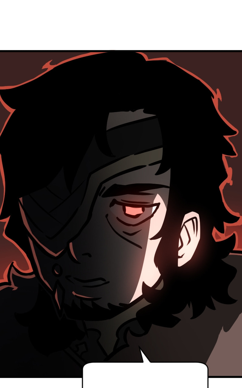 Pentheus Chapter 67 page 66 - 