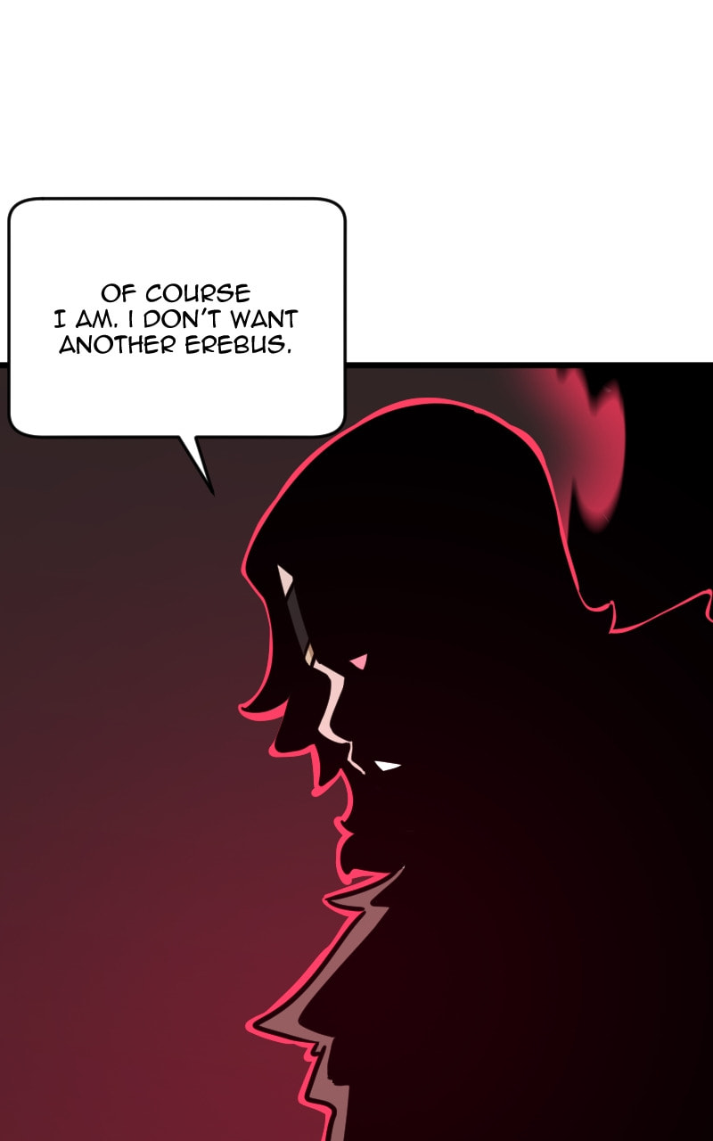 Pentheus Chapter 67 page 70 - 