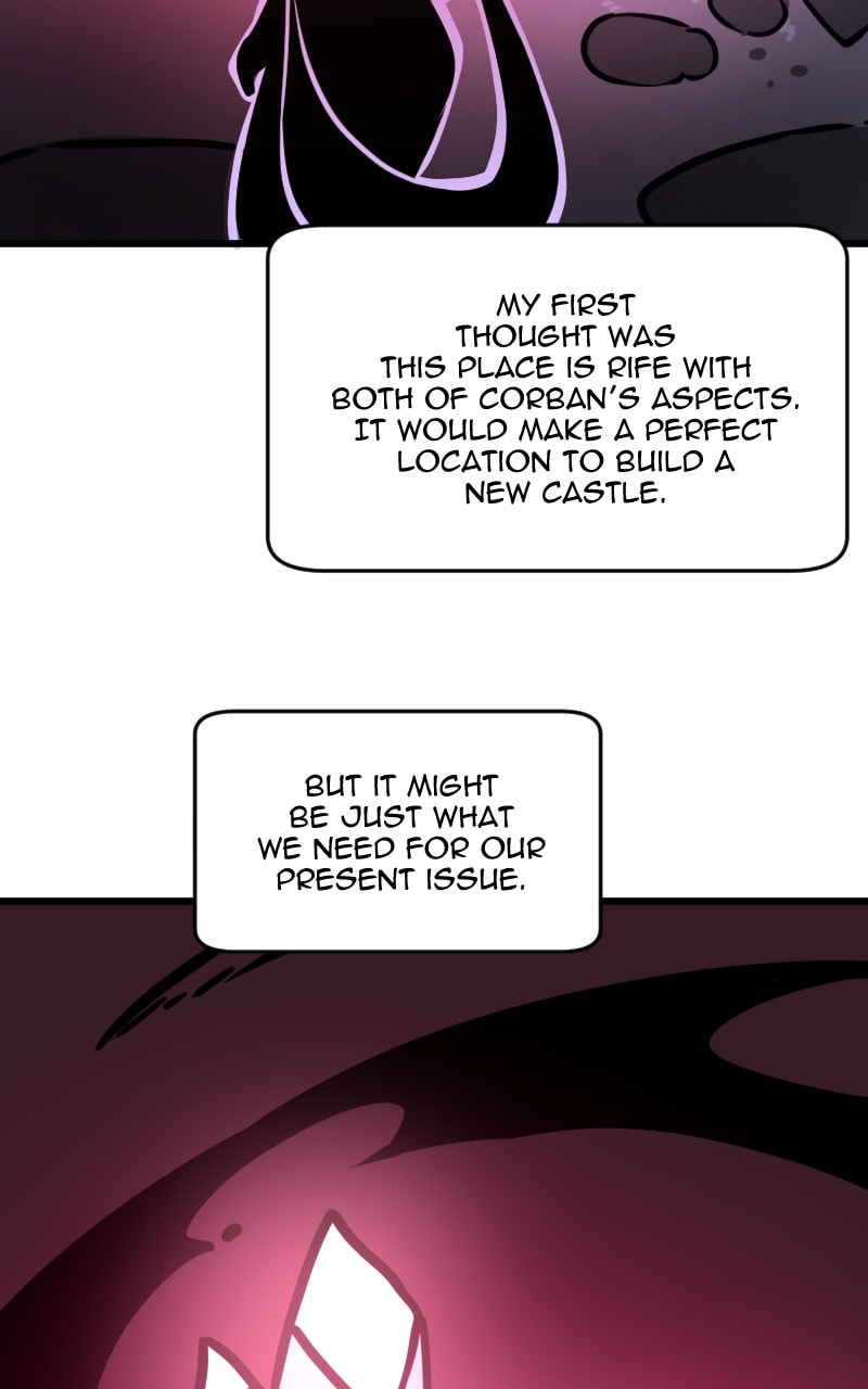 Pentheus Chapter 67 page 8 - 