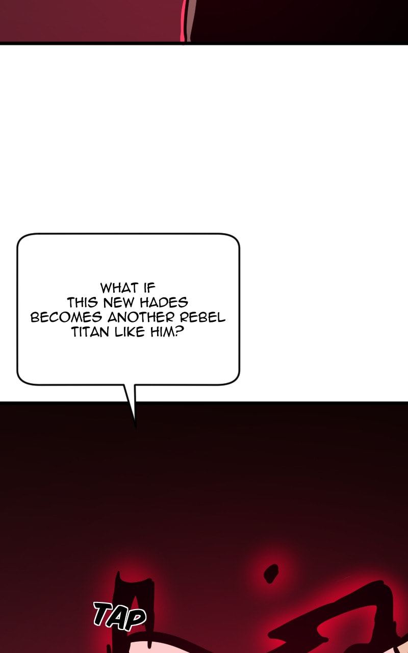 Pentheus Chapter 67 page 71 - 