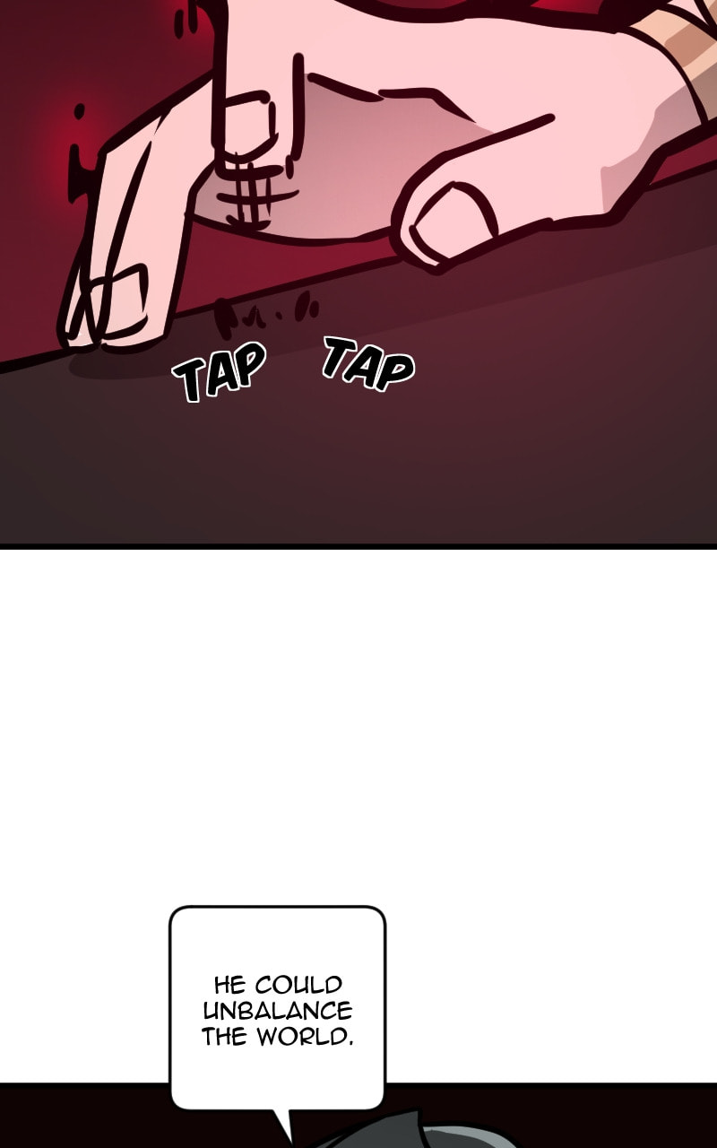 Pentheus Chapter 67 page 72 - 