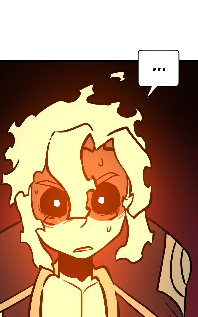 Pentheus Chapter 67 page 75 - 