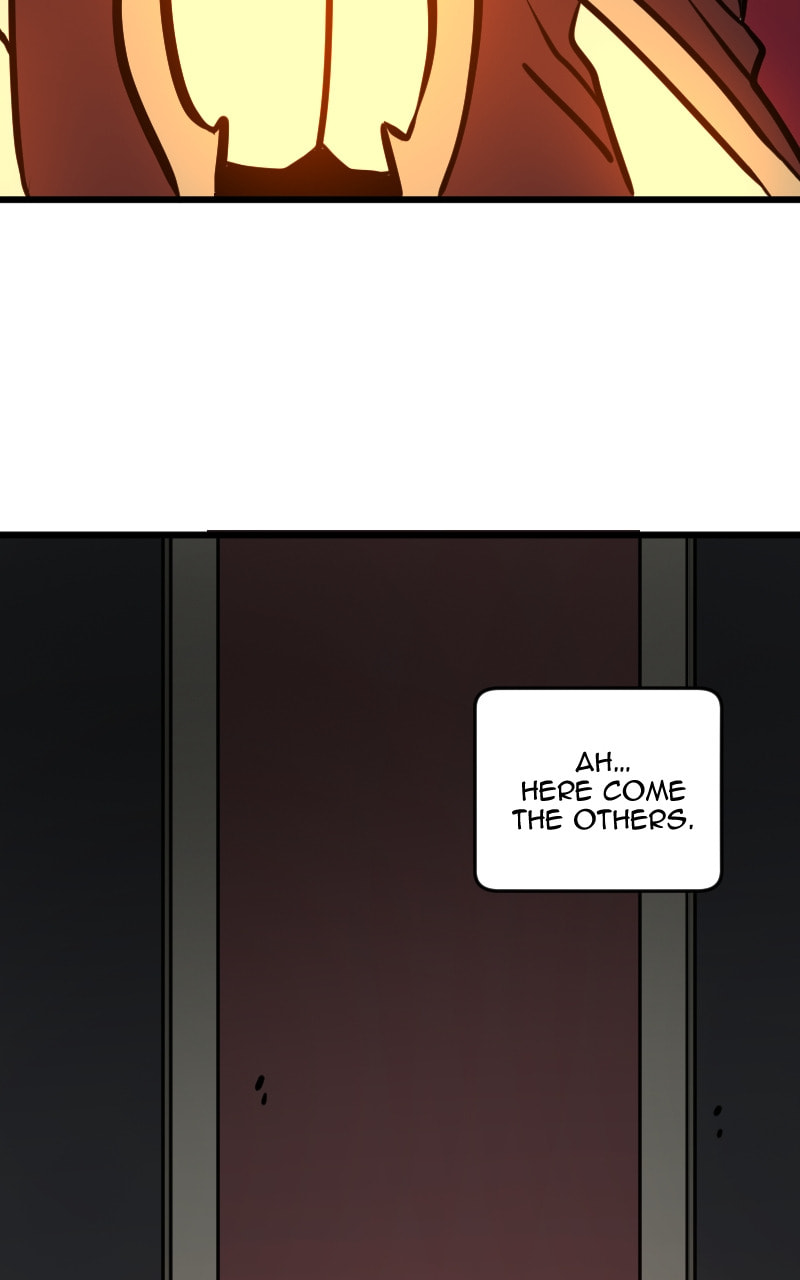Pentheus Chapter 67 page 76 - 