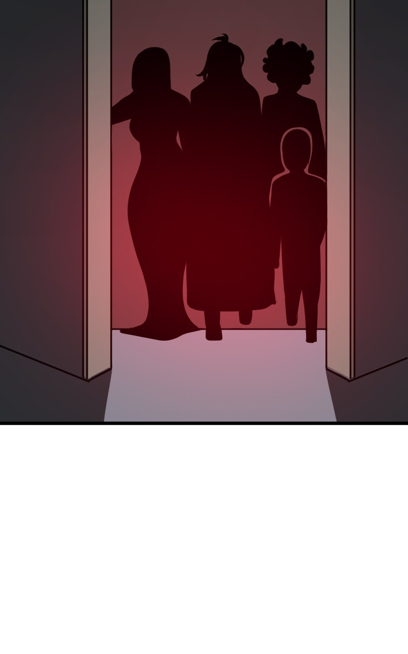 Pentheus Chapter 67 page 77 - 