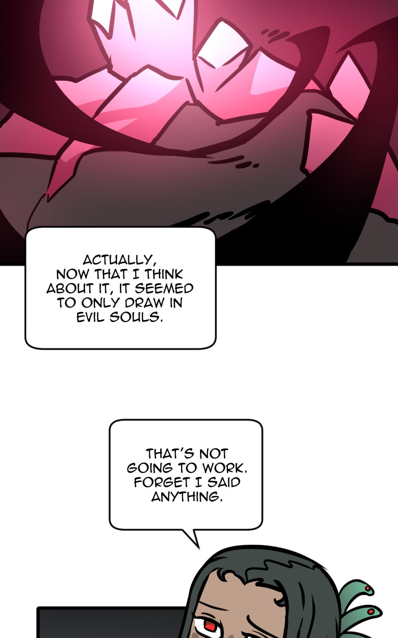 Pentheus Chapter 67 page 9 - 