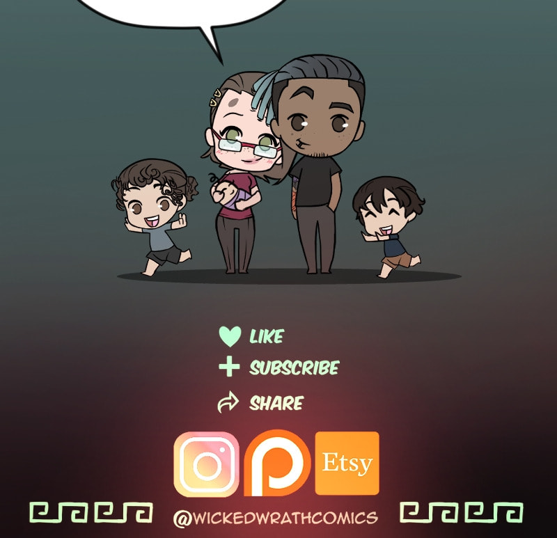 Pentheus Chapter 67 page 81 - 