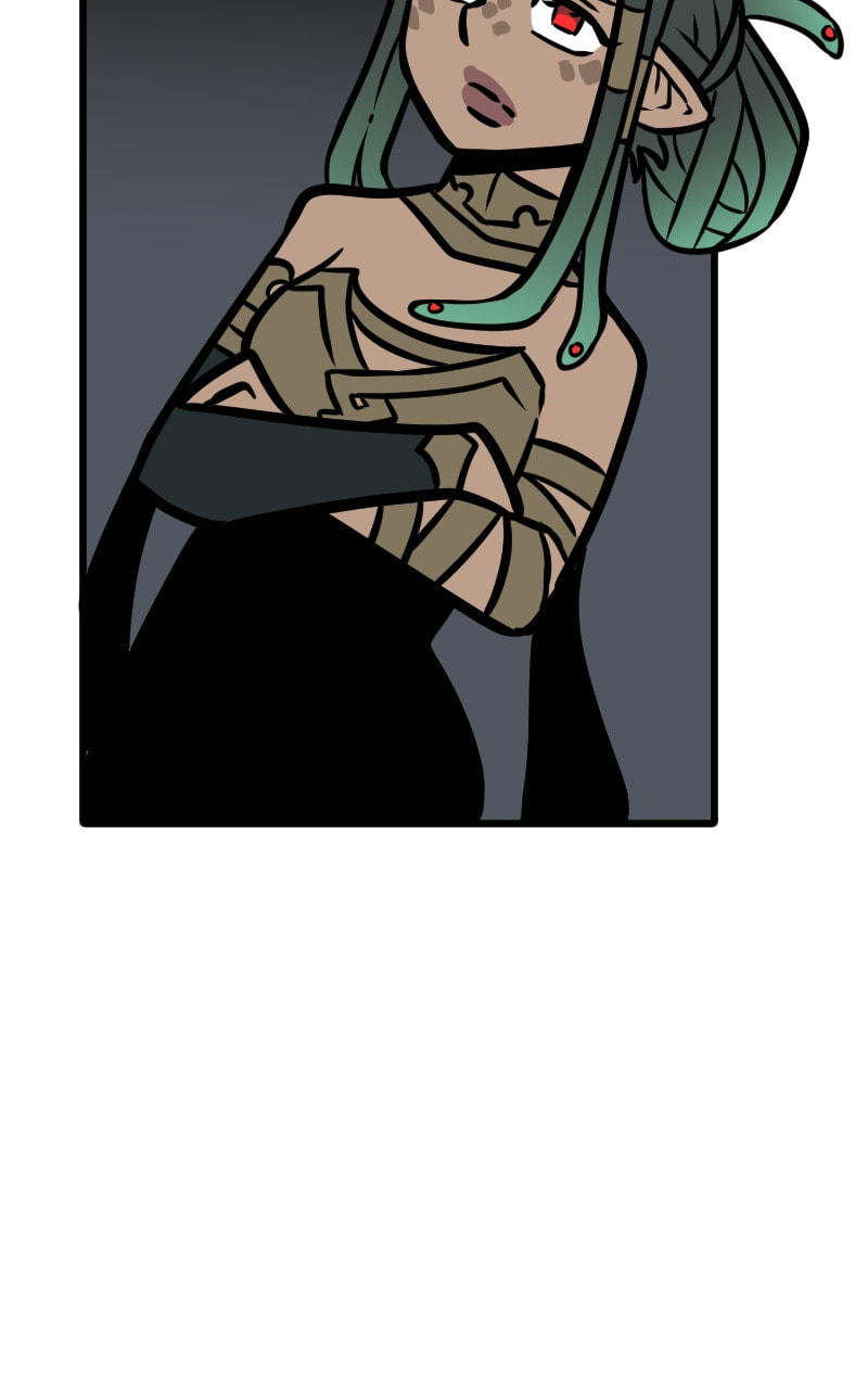 Pentheus Chapter 67 page 10 - 