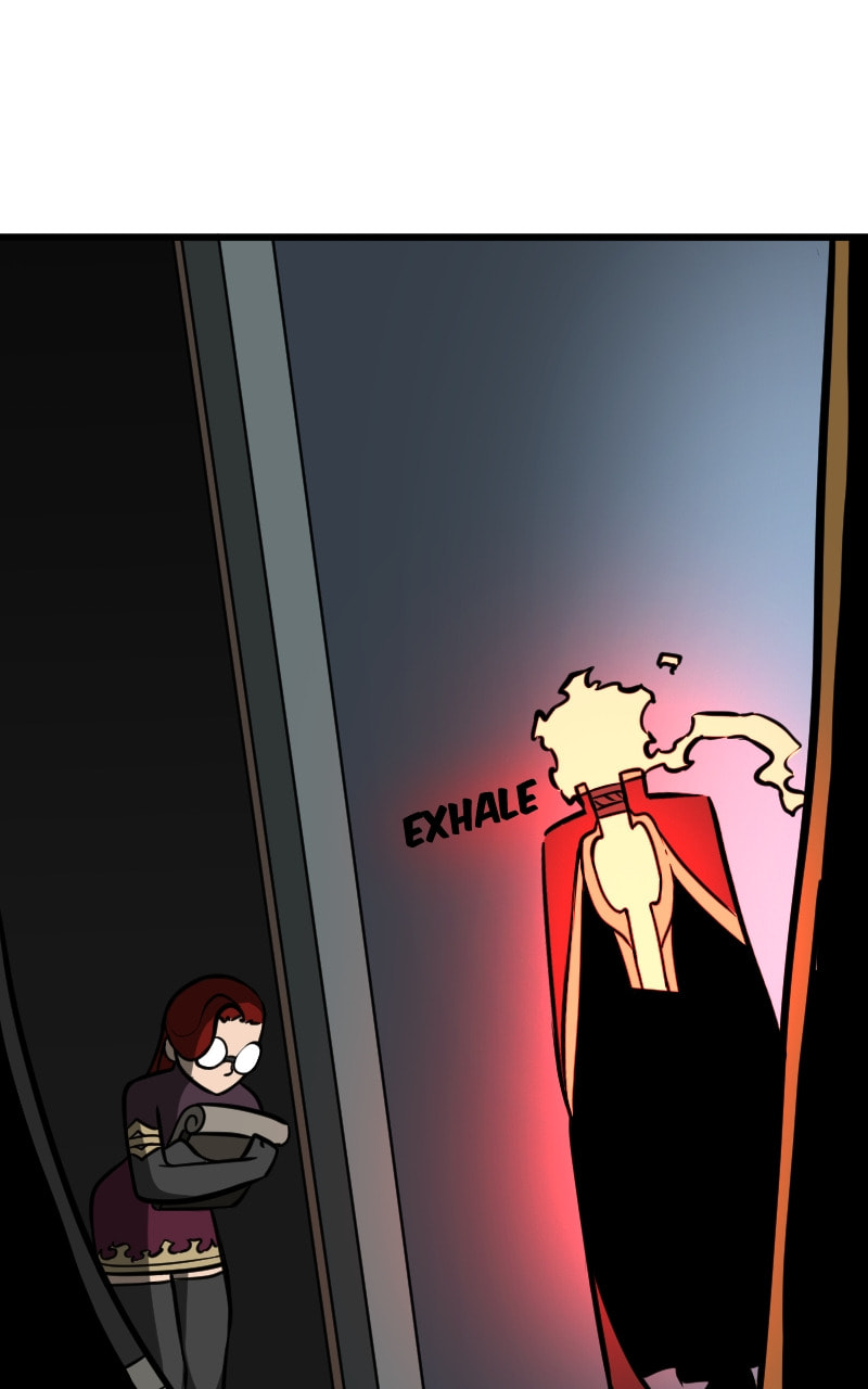 Pentheus Chapter 68 page 11 - 