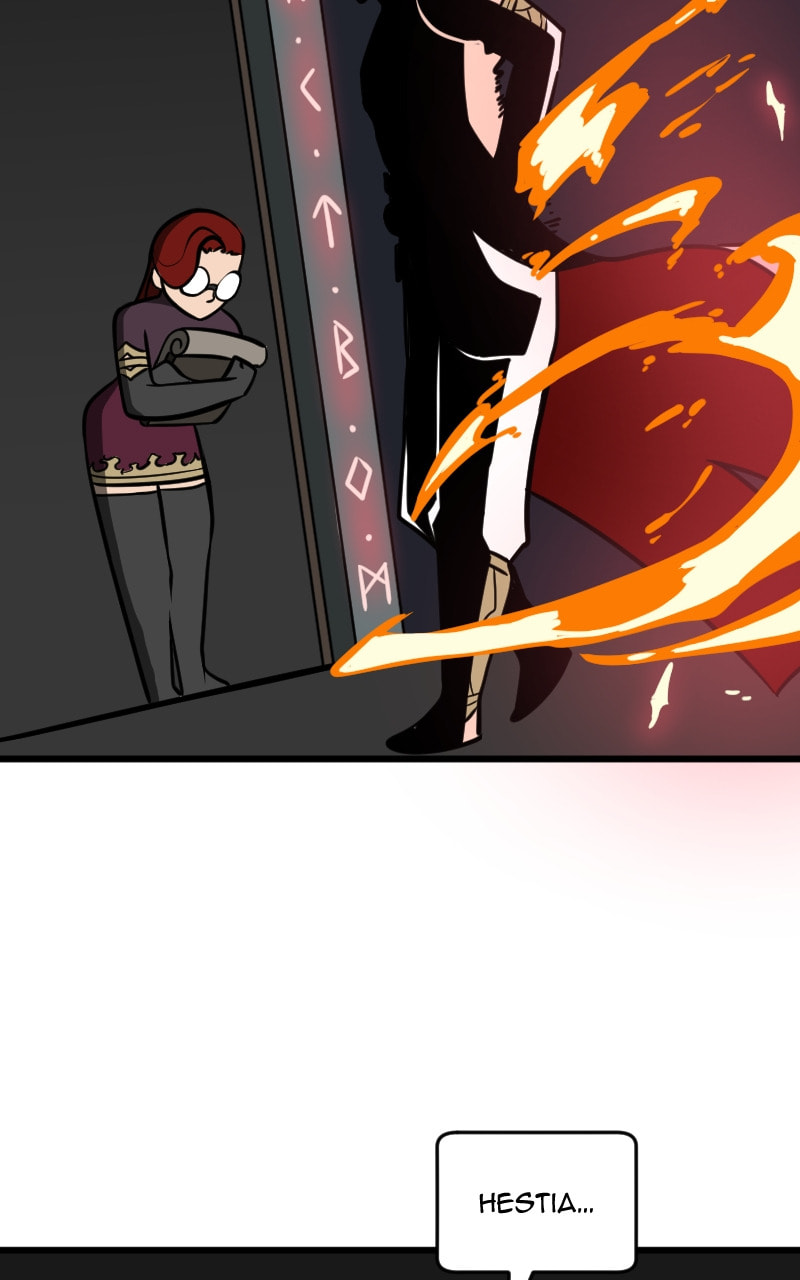 Pentheus Chapter 68 page 13 - 