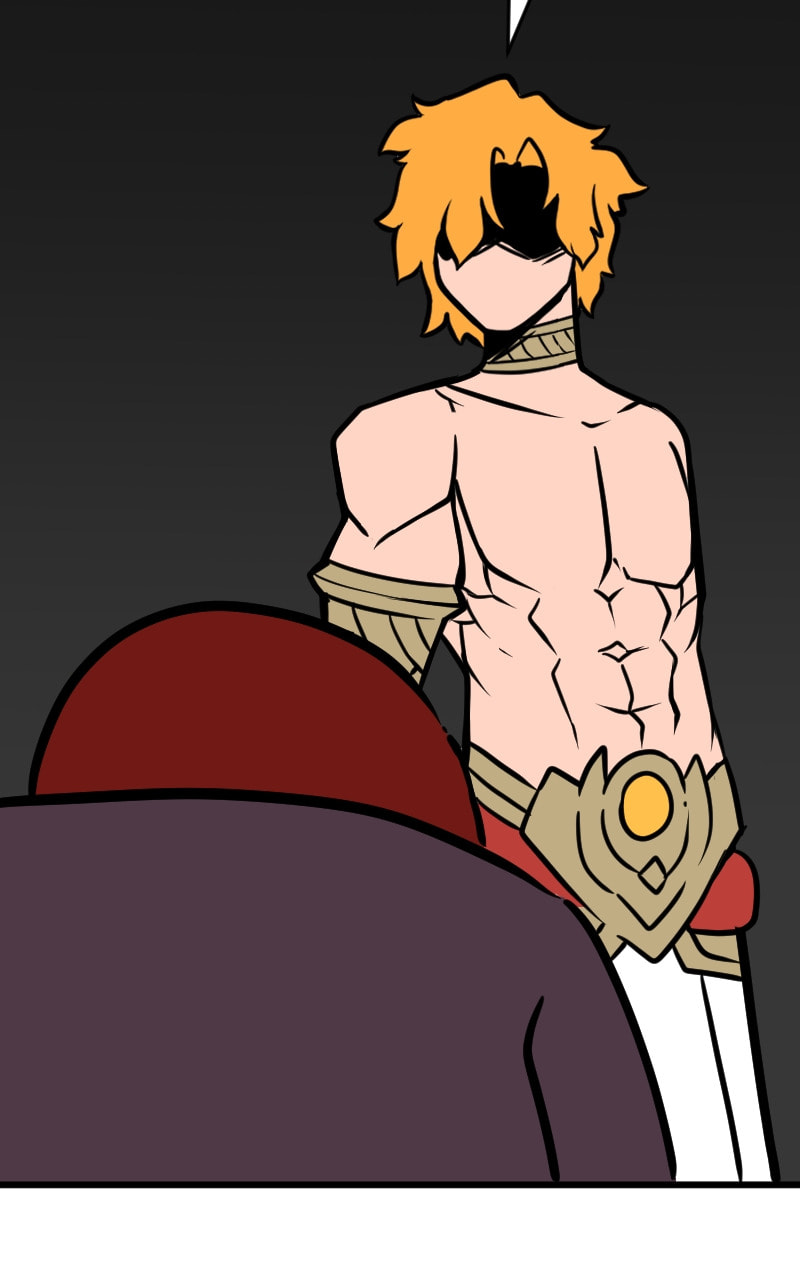 Pentheus Chapter 68 page 14 - 