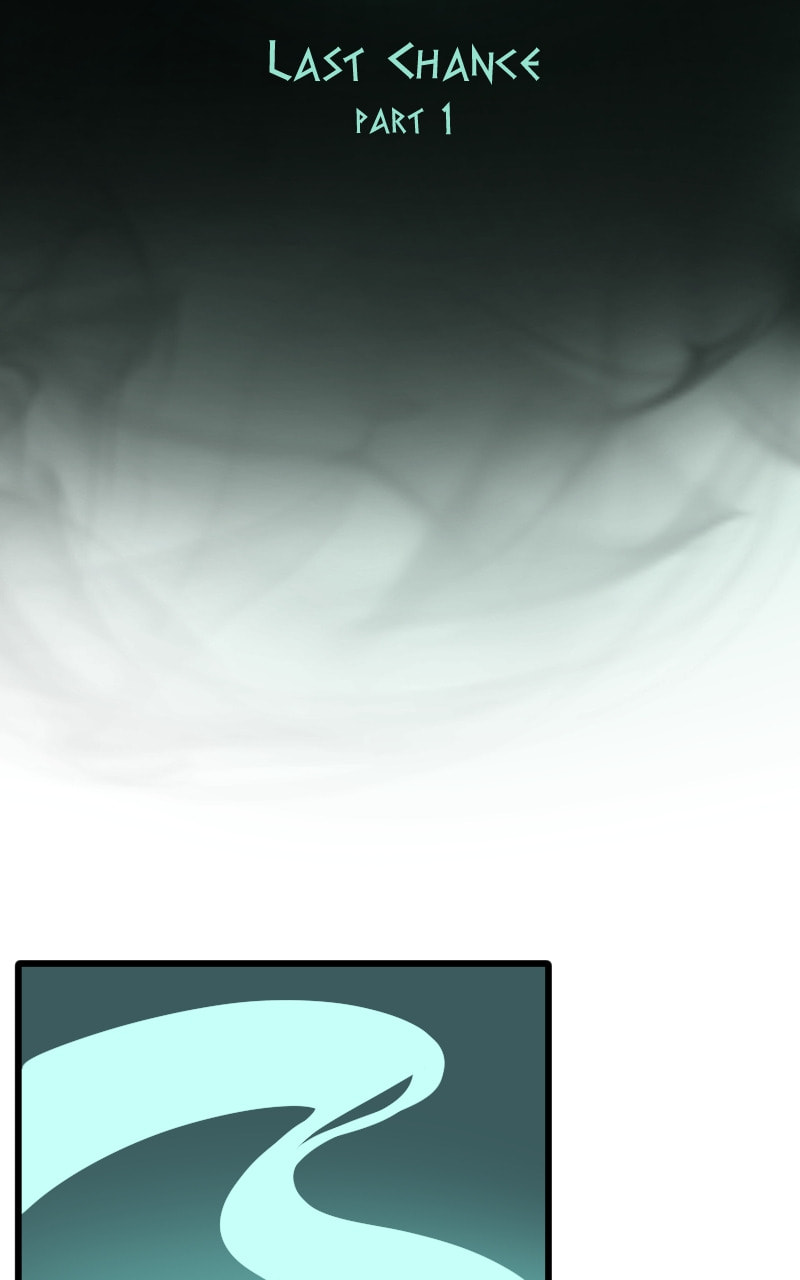 Pentheus Chapter 68 page 24 - 