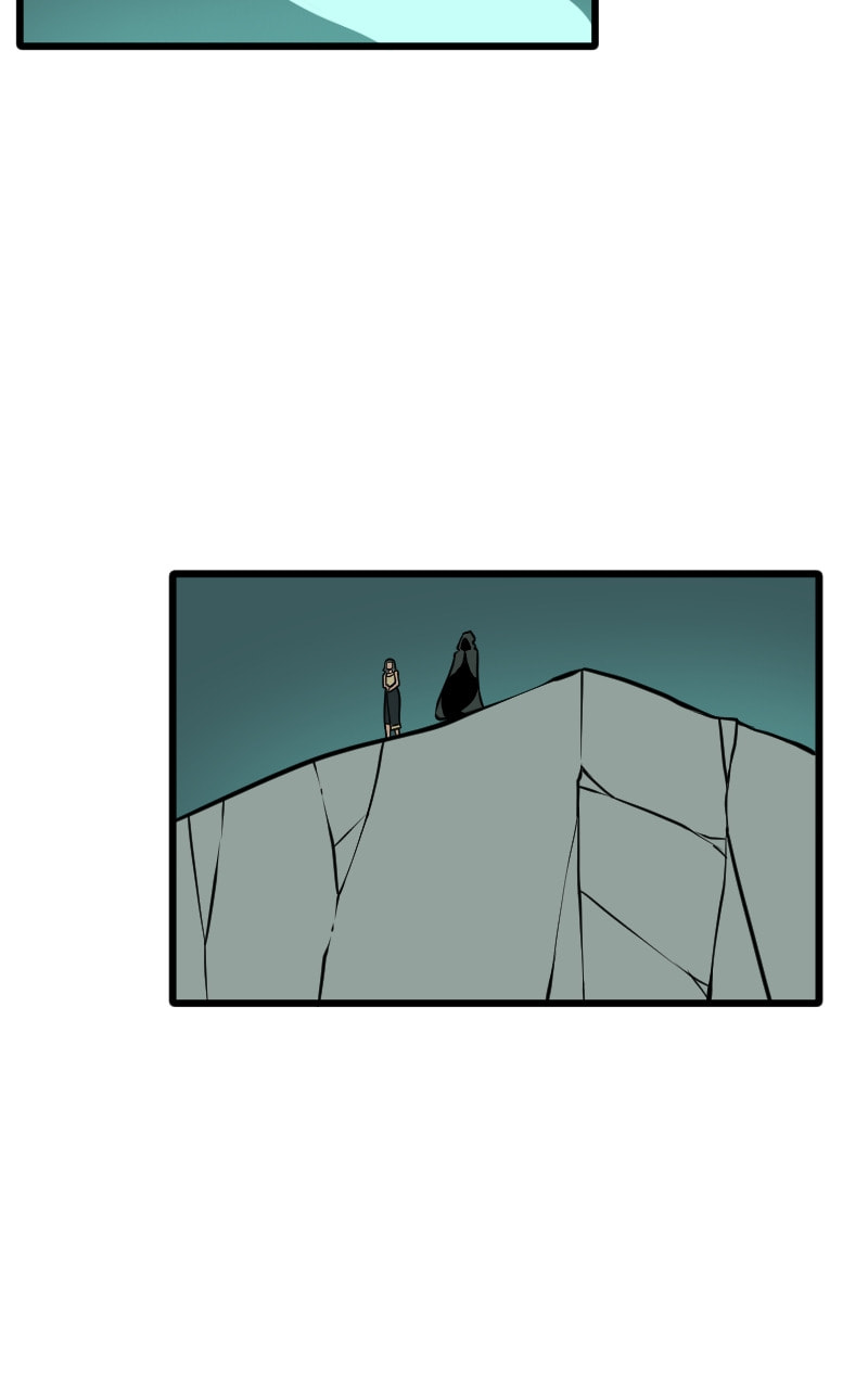 Pentheus Chapter 68 page 25 - 