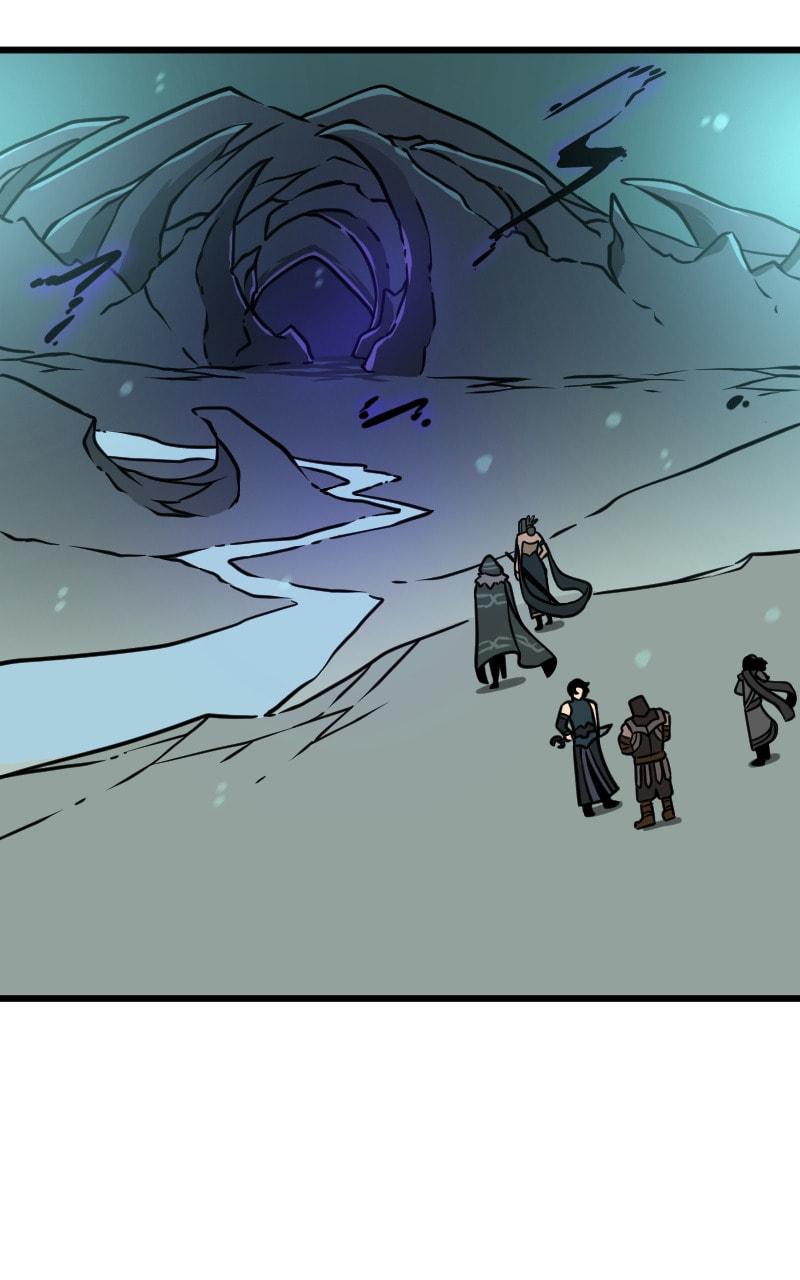 Pentheus Chapter 68 page 26 - 