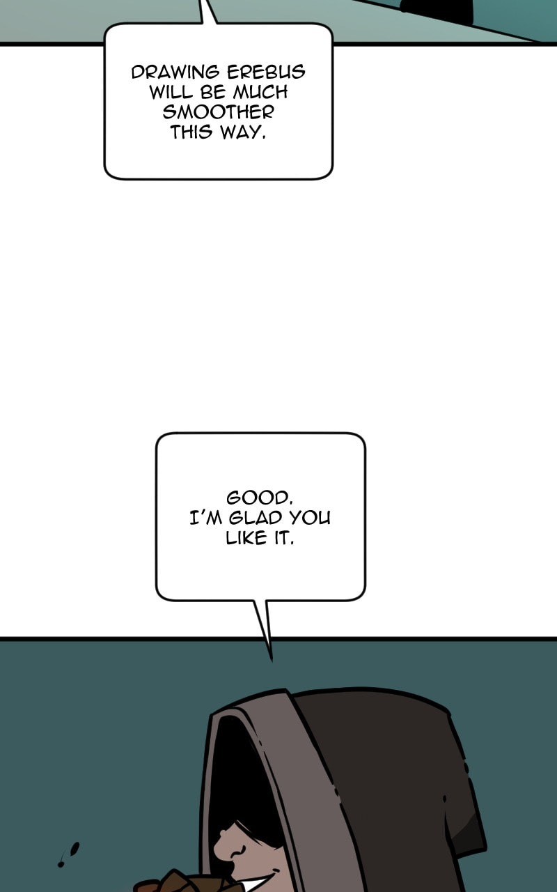 Pentheus Chapter 68 page 29 - 