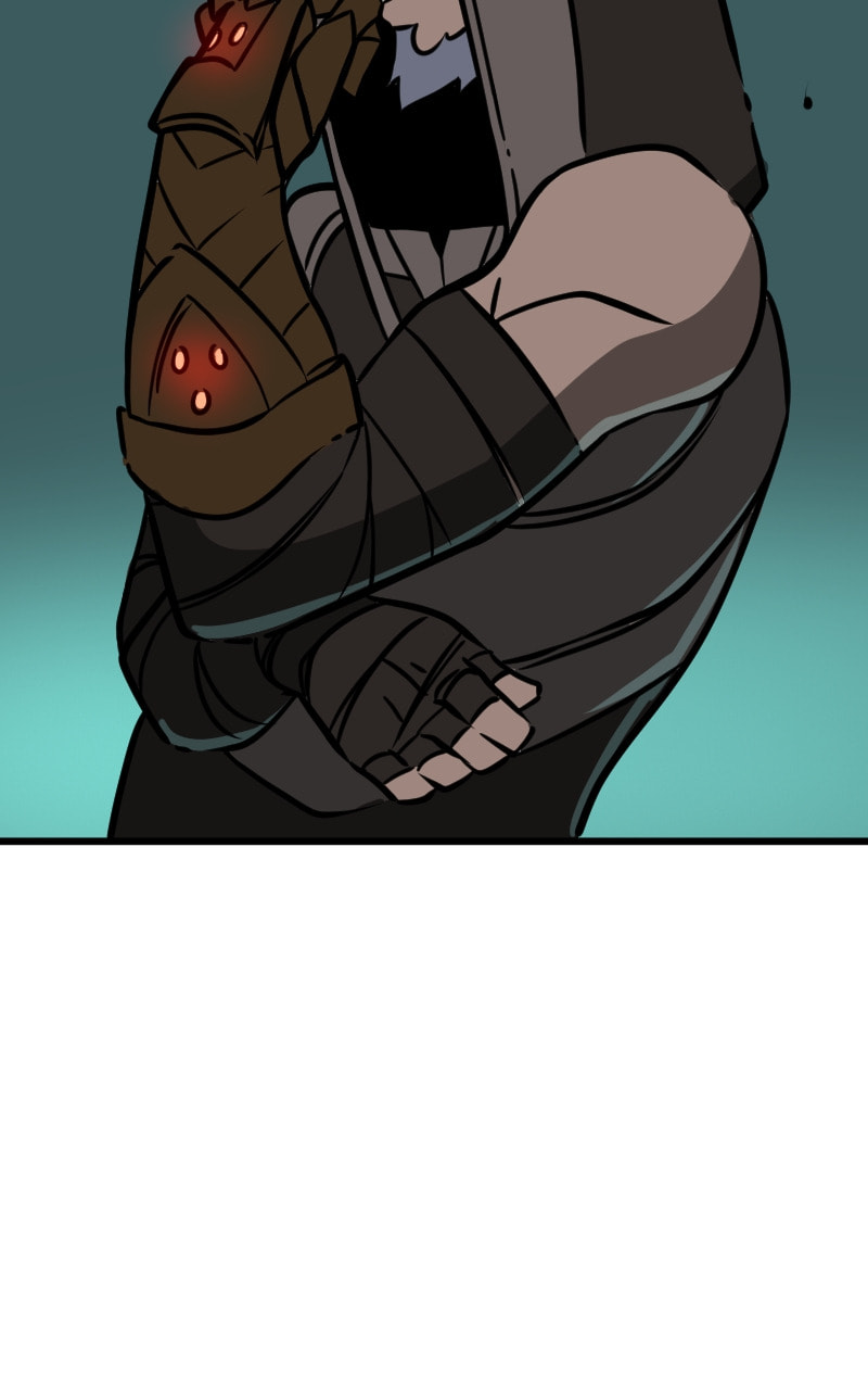 Pentheus Chapter 68 page 30 - 